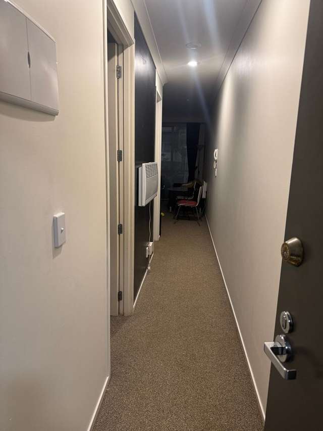 104/149 Nelson Street Auckland Central_1