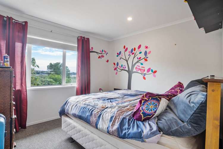 16 Moira Drive Tuakau_17