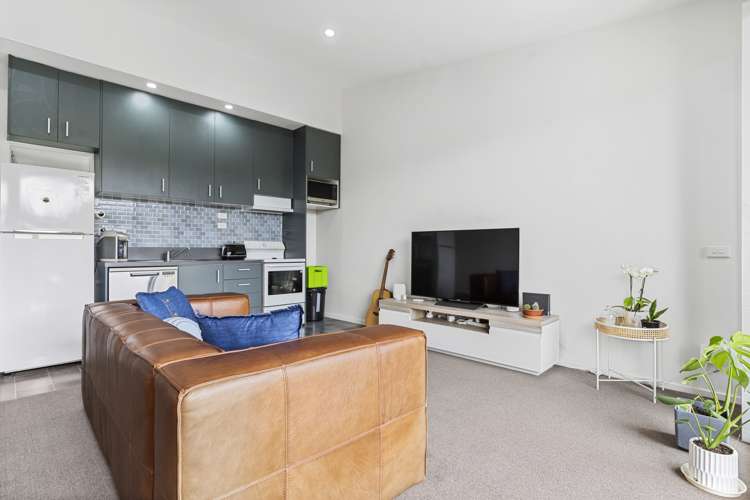 27/28 The Avenue Albany_11