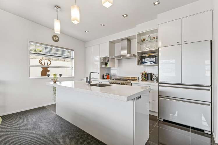 9b Chilman Street Strandon_10