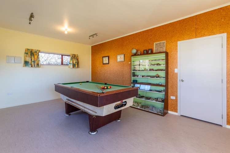 34 Cambridge Street Pahiatua_15