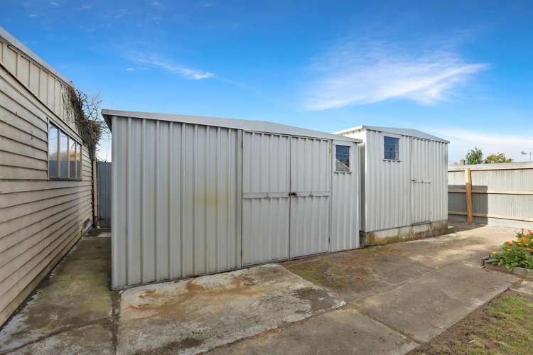 79 George Street Tinwald_34