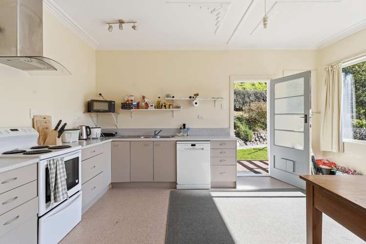 1 Afton Terrace North East Valley_5