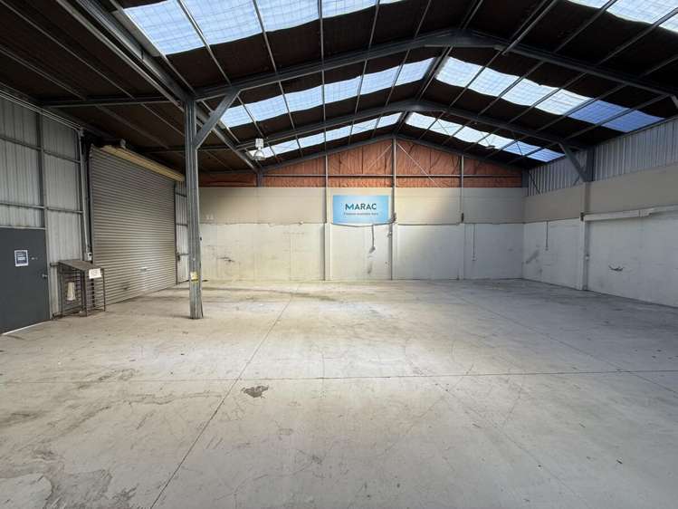 111-115 Orbell Street Sydenham_6