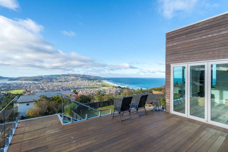 60 Earls Road Saint Clair_19