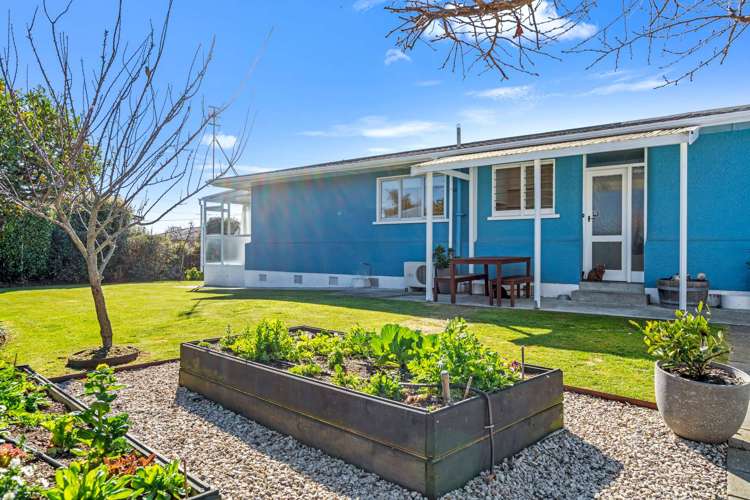 8 Lemari Avenue Stoke_7