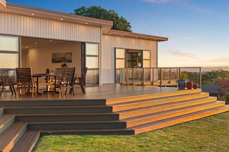 13 Bernora Crescent_3