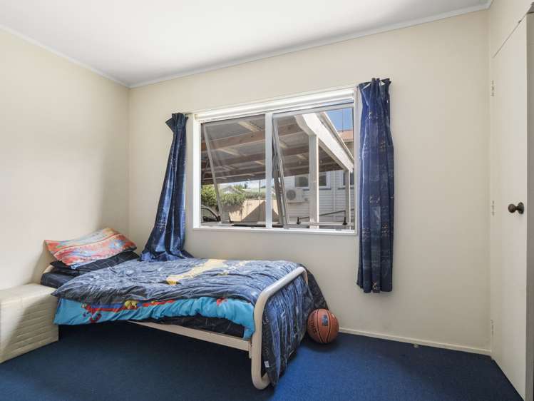 43a Moa Road Point Chevalier_6