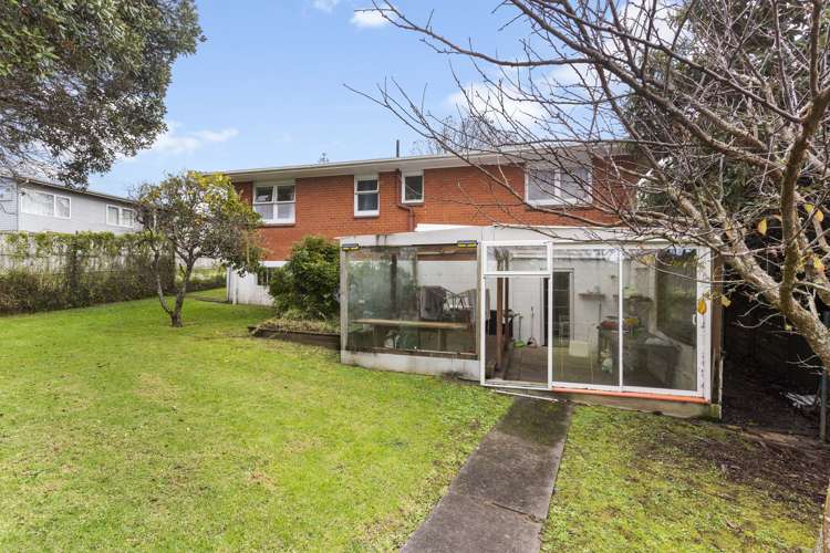 11 Portadown Avenue Pakuranga Heights_18