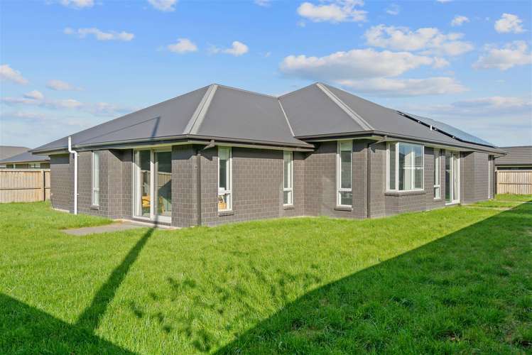 5 Fox Lane Rolleston_21