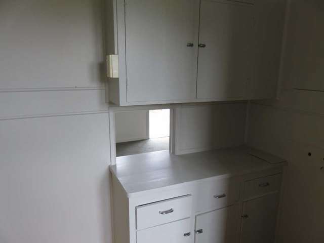 4/26 Albert Street 1074_4