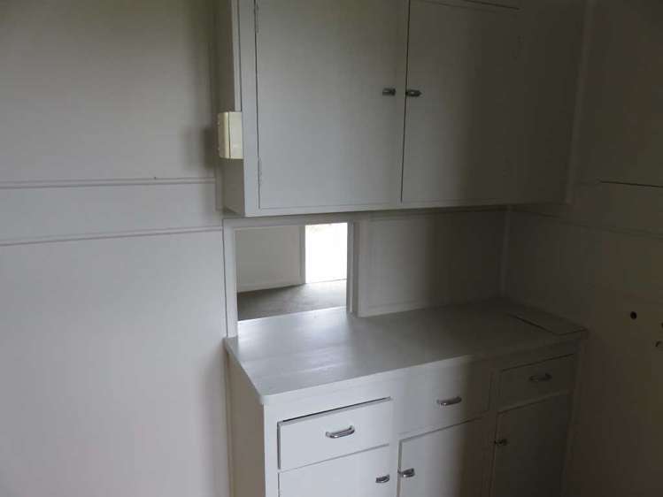 4/26 Albert Street 1074_4