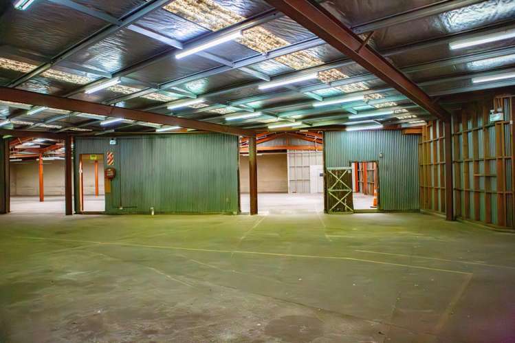 5 Husheer Place Onekawa_11