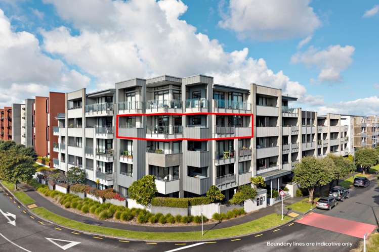 304/2 Bluegrey Avenue Stonefields_0