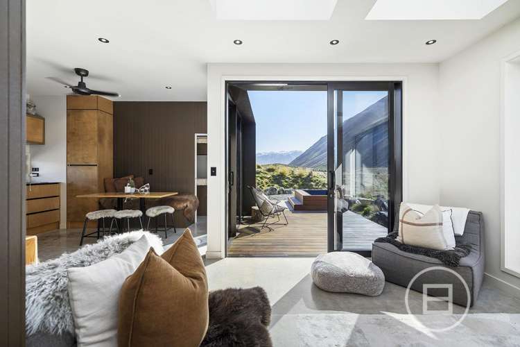 862 Manuka Terrace Ben Ohau_7