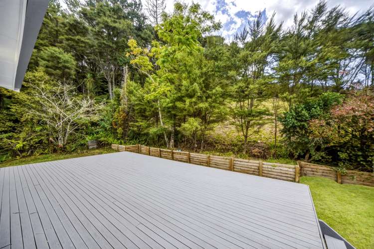 67 Haigh Access Road Redvale_23