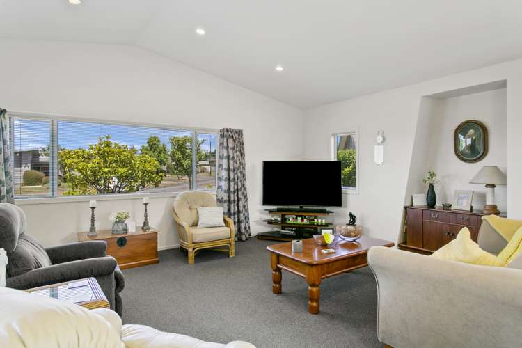 3 Lochaber Drive Nukuhau_9