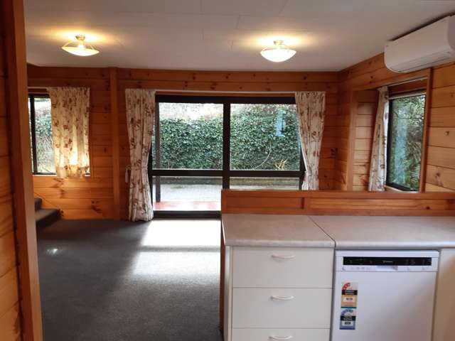 63 Arthur Street 1562_2