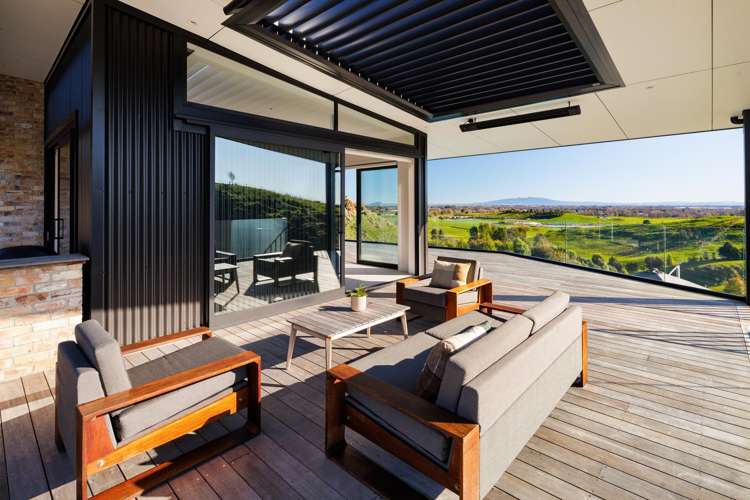 3/339 Maungakawa Road Cambridge_16