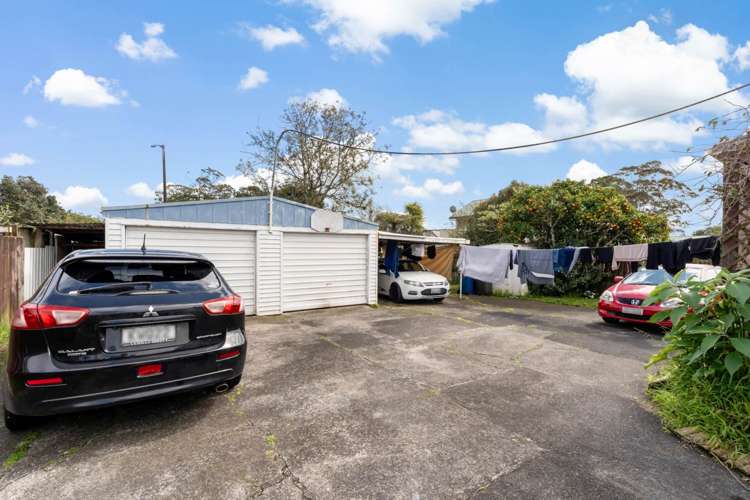 97 Vodanovich Road Te Atatu South_14