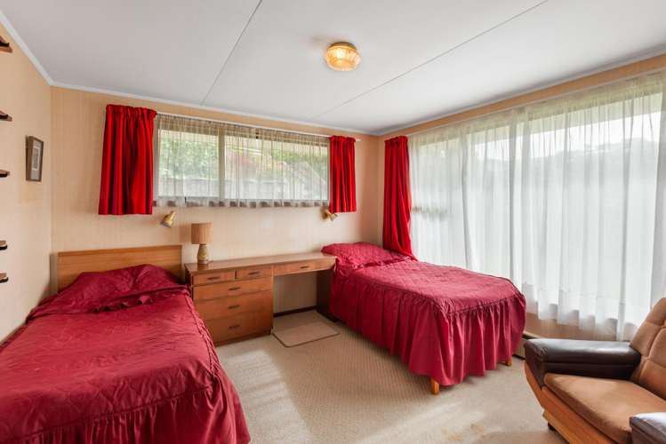 58 Aln Street Oamaru_15