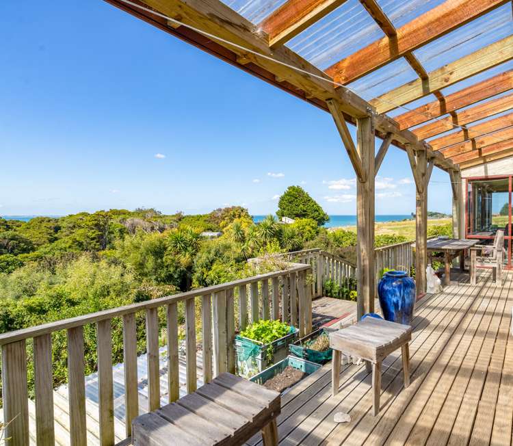 9b Margery Street Riverton_15