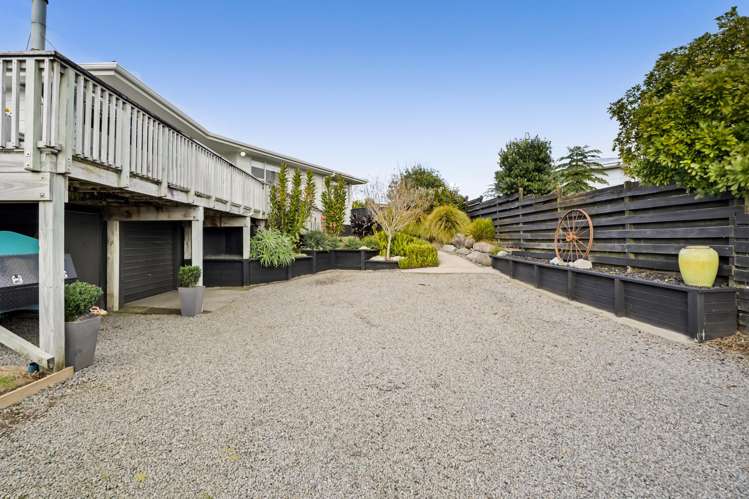 12a Oleander Place Bell Block_26