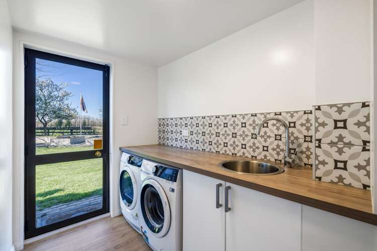 176 Bellam Road Rolleston_16