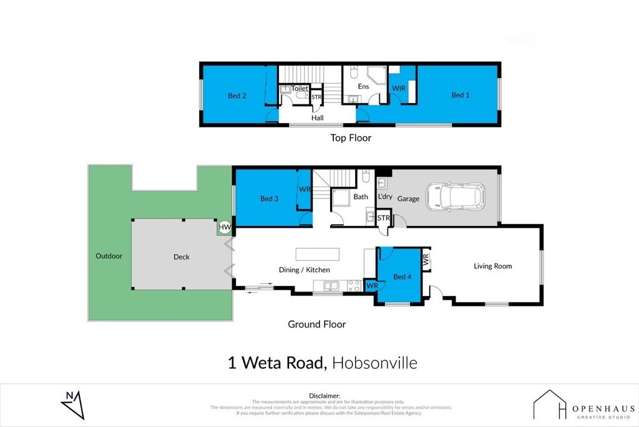 1 Weta Road Hobsonville_1