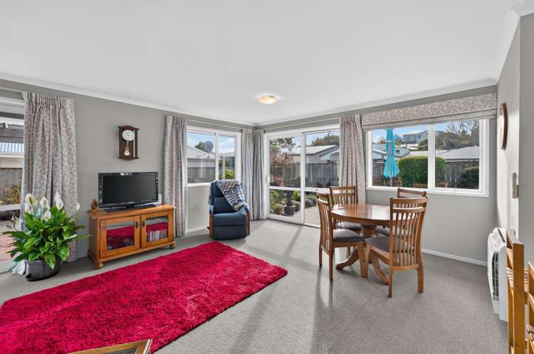 7A Harriet Court Richmond_12