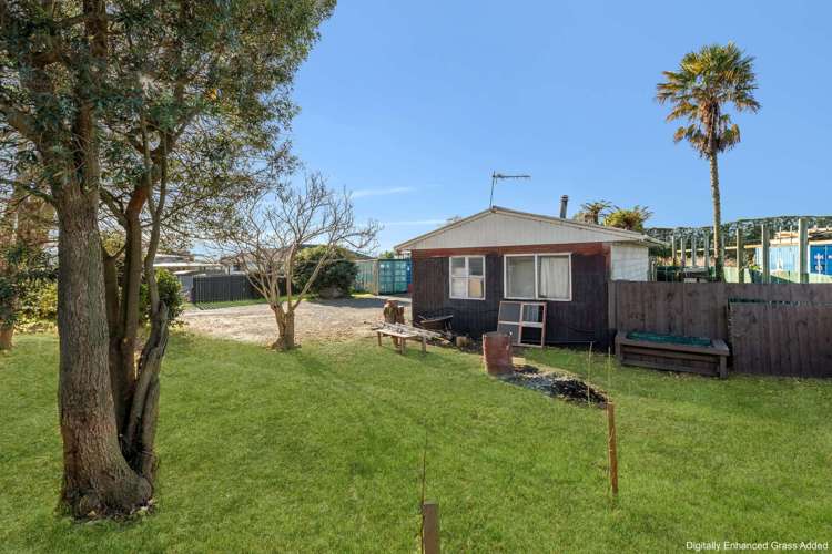 251 State highway 33 Paengaroa_22