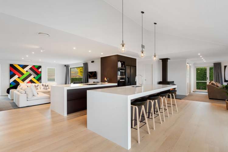 13 Lowburn Valley Road Cromwell_5