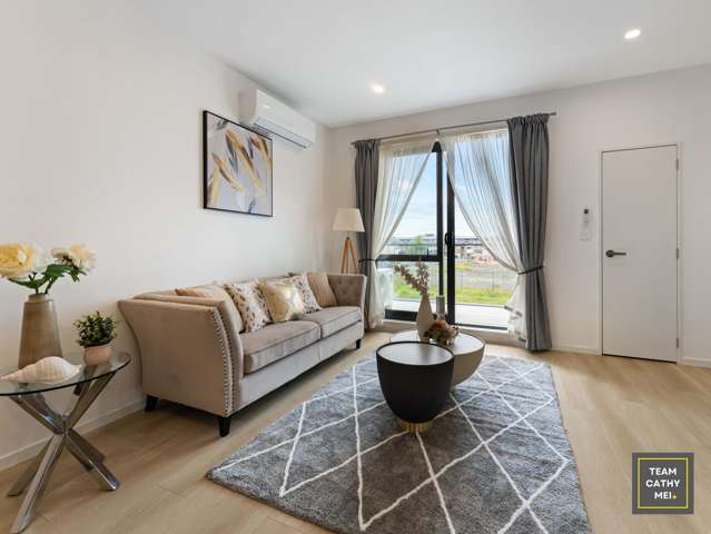 6 Papa Takaro Lane Flat Bush_4