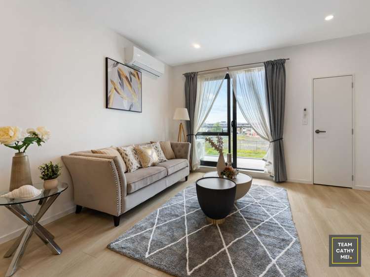 6 Papa Takaro Lane Flat Bush_4