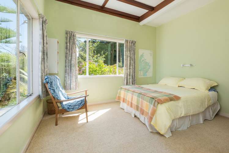 799 Kenepuru Road Mahau Sound_6