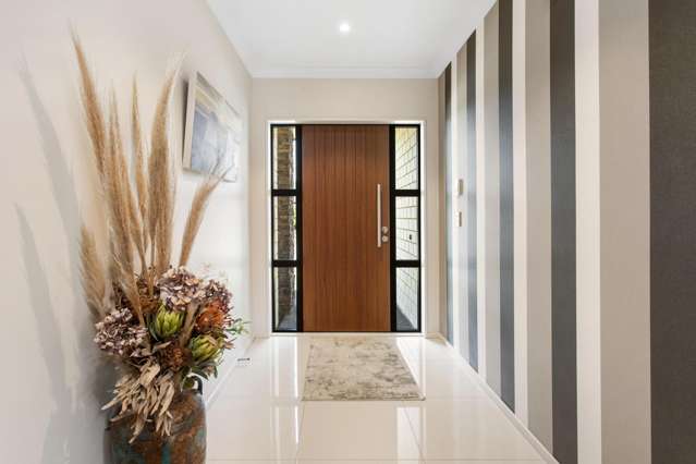 3 Ballinger Place Kaiapoi_1