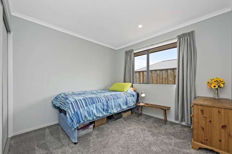 35 Brenley Drive Rolleston_11