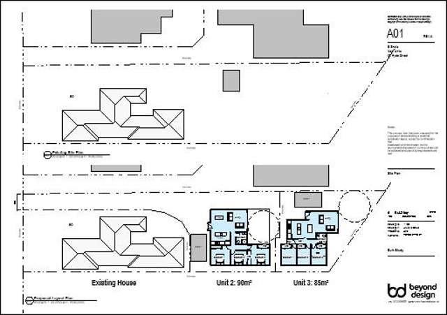 60 Hyde Street Wainuiomata_4