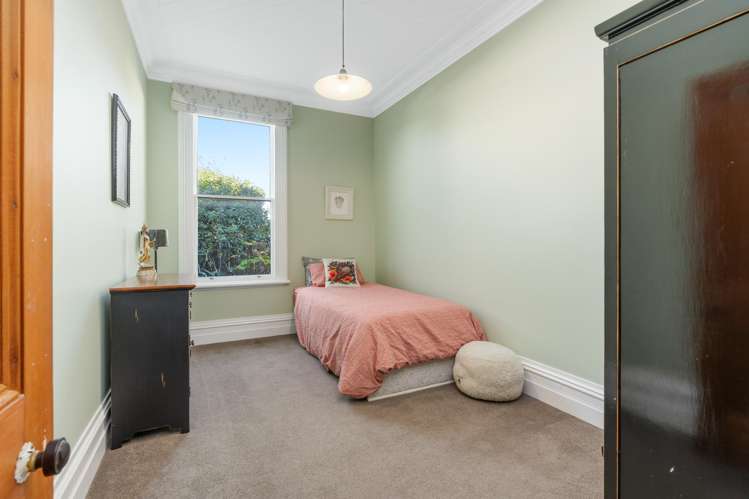 3 Delta Street Belleknowes_30