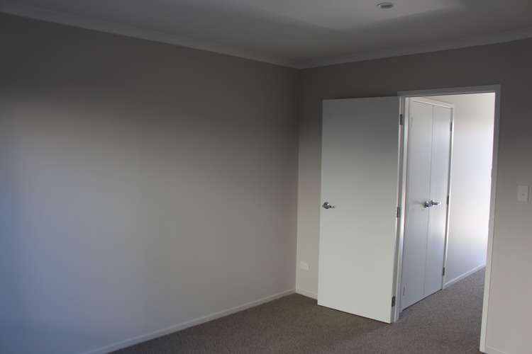 5/16 Jones Crescent Melville_11