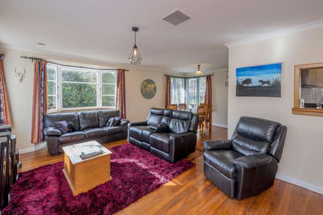 27 Gordon Place Levin_1