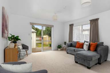 61A Great North Road_2