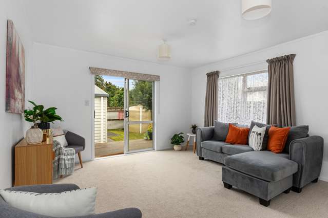 61A Great North Road Te Kamo_2