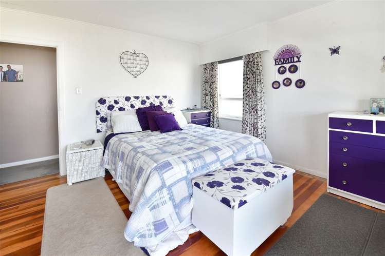 4a Kathy Terrace Stanmore Bay_16