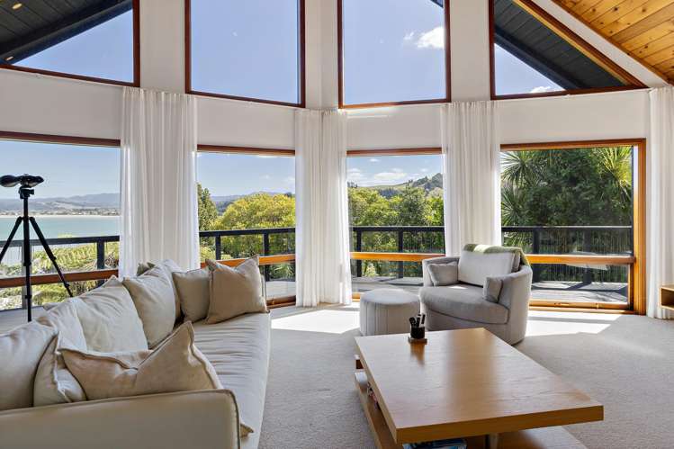 21 Haddon Crescent Whitianga_4