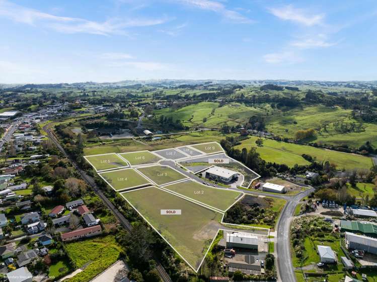 119 Centennial Park Road Wellsford_6