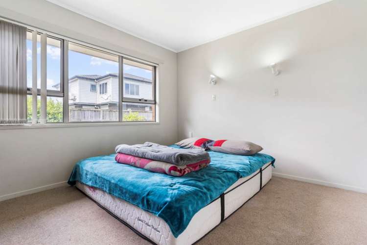 3/79 Puhinui Road Papatoetoe_9