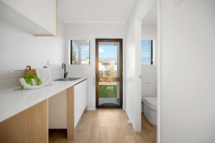 15c Breckons Avenue Nawton_11