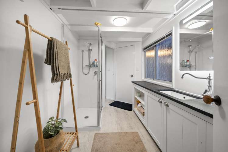 4 Nevada Avenue Pakuranga Heights_9