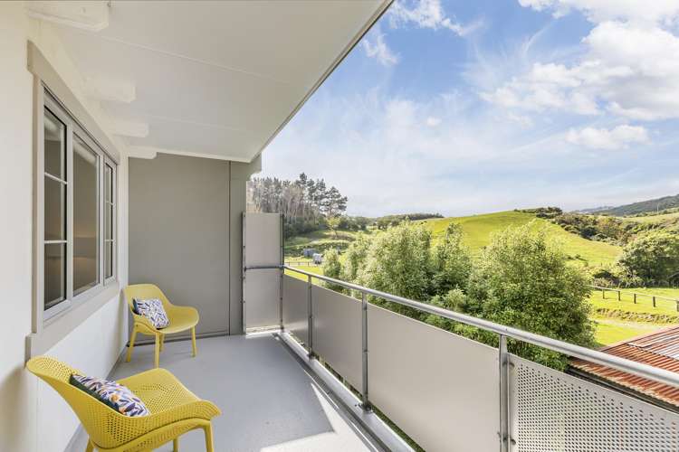 36/232 Middleton Road_5